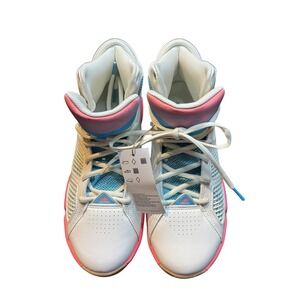 Adidas adiZero Rose 1.5 Shoes Mens Size‎ 8.5 Basketball GY6487 New